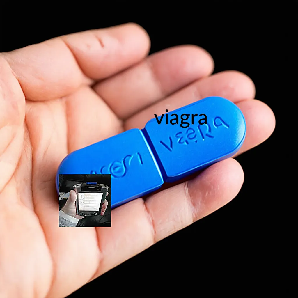 Necesito receta para viagra